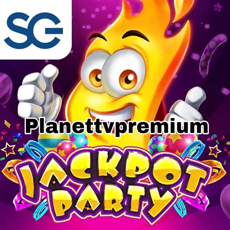 jackpot party free coins 2020
